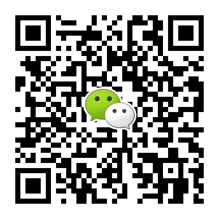 掃一掃，了解更多